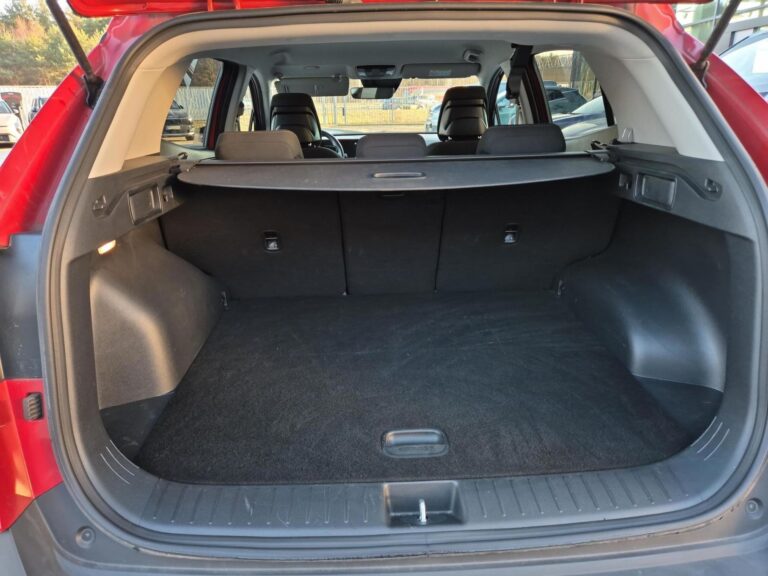 1.6 T-GDI L 2WD DCT Niski Przebieg, Salon Polska - zdjęcie 17