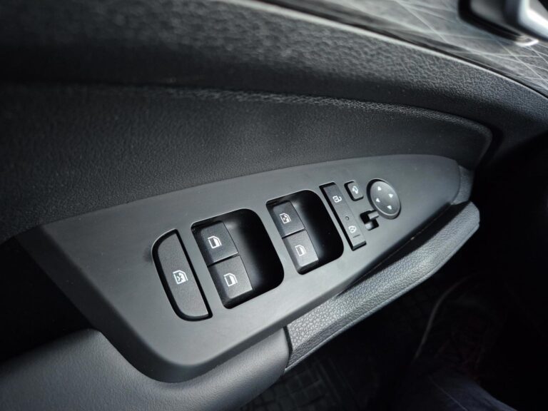 1.6 T-GDI L 2WD DCT Niski Przebieg, Salon Polska - zdjęcie 24