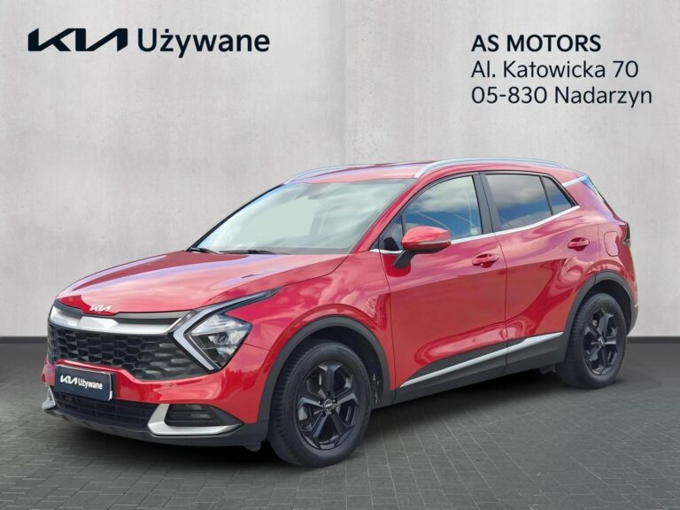 1.6 T-GDI L 2WD, Niski Przebieg, Salon Polska - zdjęcie 1