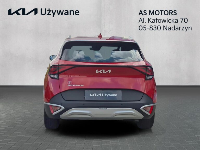 1.6 T-GDI L 2WD, Niski Przebieg, Salon Polska - zdjęcie 21