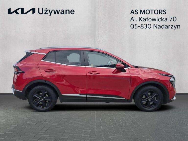 1.6 T-GDI L 2WD, Niski Przebieg, Salon Polska - zdjęcie 23