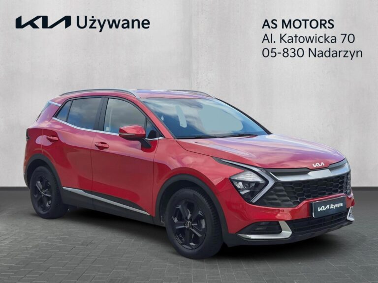 1.6 T-GDI L 2WD, Niski Przebieg, Salon Polska - zdjęcie 24
