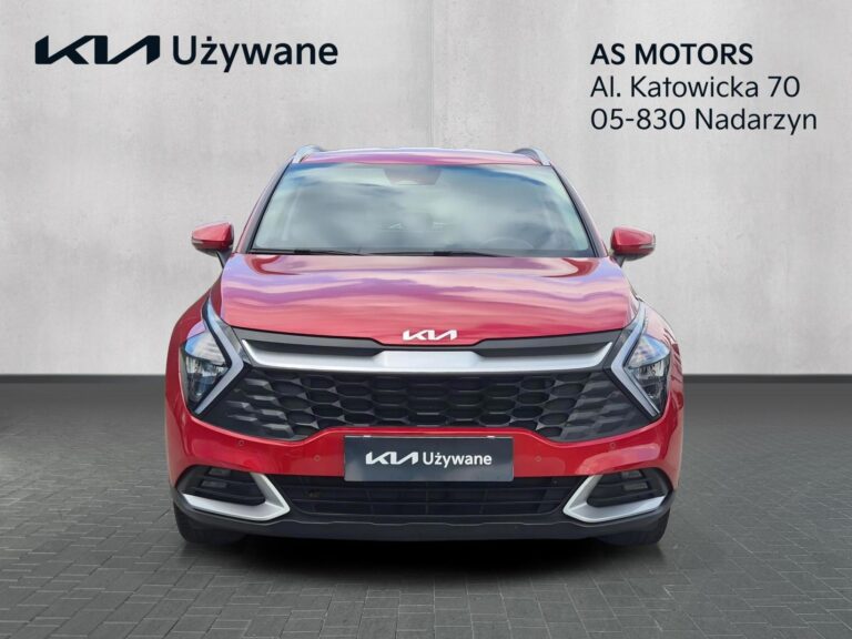 1.6 T-GDI L 2WD, Niski Przebieg, Salon Polska - zdjęcie 25