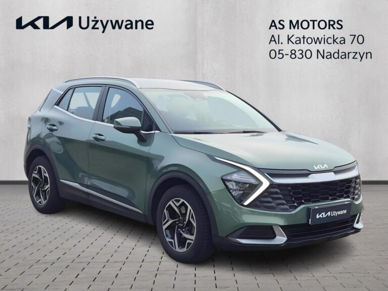 1.6 T-GDI M 2WD FV VAT, Finansowanie, Gwarancja - zdjęcie 7