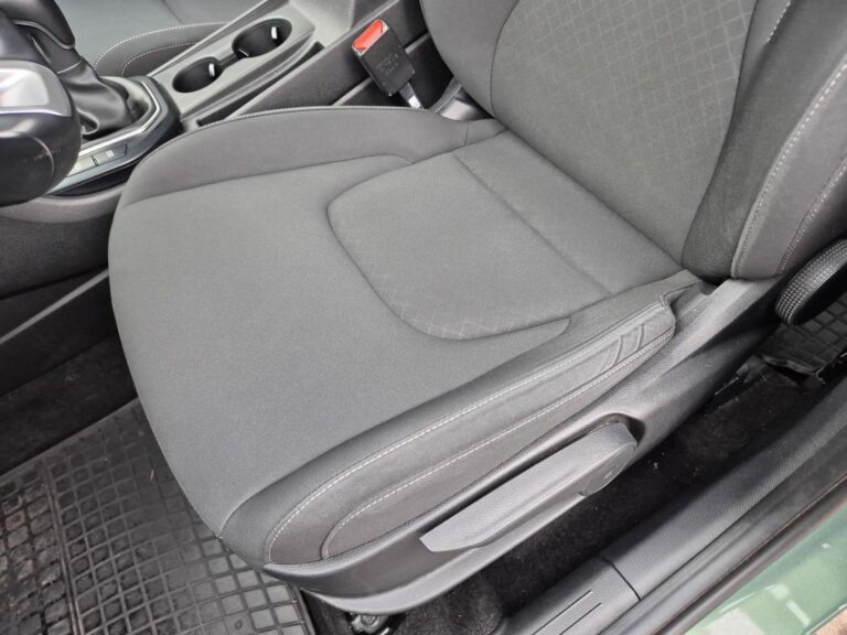 1.6 T-GDI M 2WD FV VAT, Finansowanie, Gwarancja - zdjęcie 12