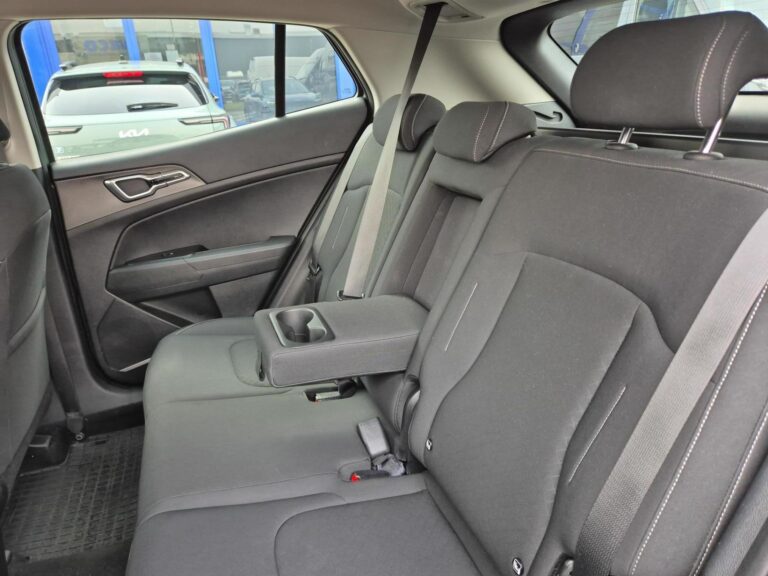 1.6 T-GDI M 2WD FV VAT, Finansowanie, Gwarancja - zdjęcie 16