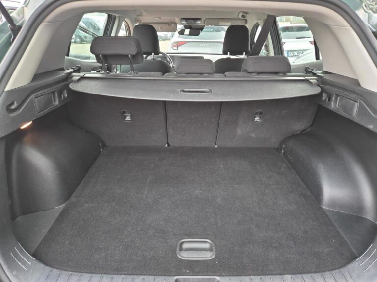 1.6 T-GDI M 2WD FV VAT, Finansowanie, Gwarancja - zdjęcie 17