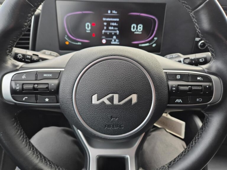 1.6 T-GDI M 2WD FV VAT, Finansowanie, Gwarancja - zdjęcie 22