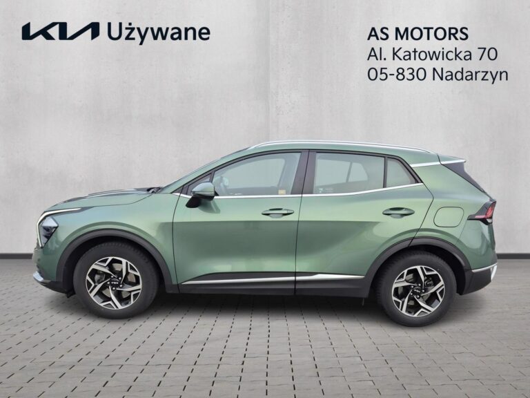 1.6 T-GDI M 2WD, Gwarancja, Finansowanie - zdjęcie 2