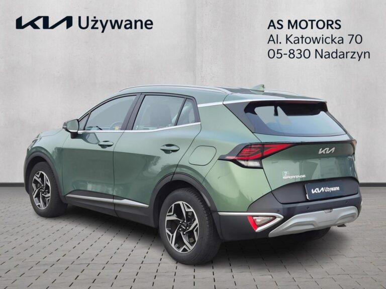 1.6 T-GDI M 2WD, Gwarancja, Finansowanie - zdjęcie 3