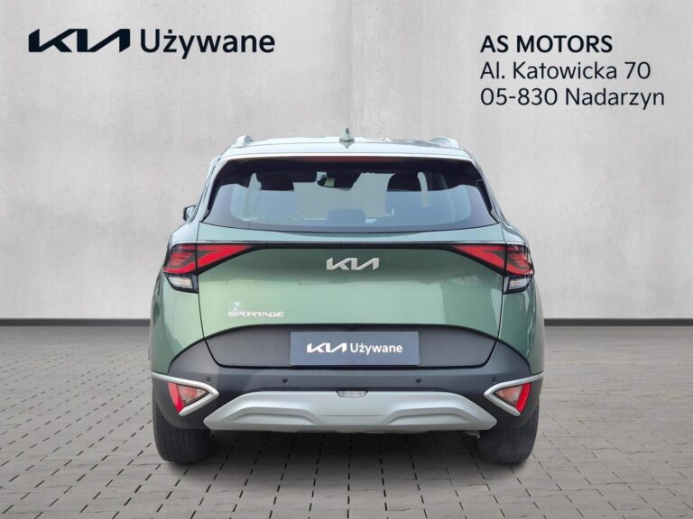 1.6 T-GDI M 2WD, Gwarancja, Finansowanie - zdjęcie 4