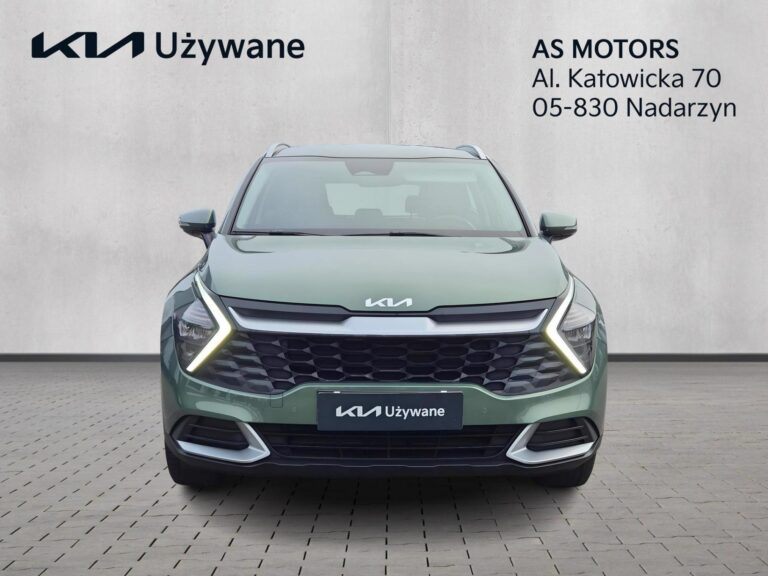 1.6 T-GDI M 2WD, Gwarancja, Finansowanie - zdjęcie 8