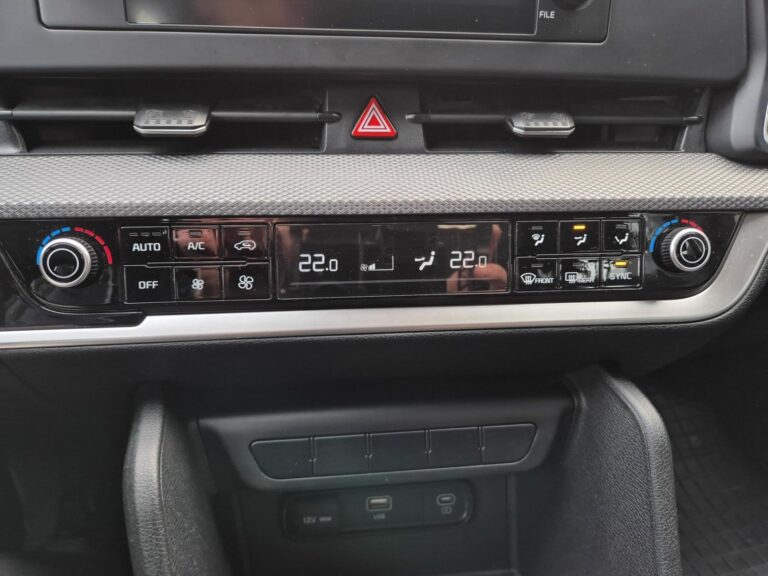 1.6 T-GDI M 2WD, Gwarancja, Finansowanie - zdjęcie 21