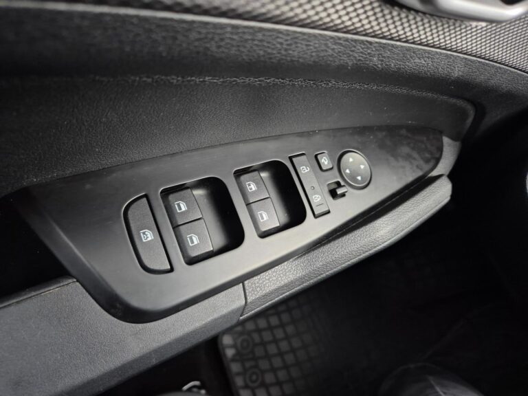 1.6 T-GDI M 2WD, Gwarancja, Finansowanie - zdjęcie 23