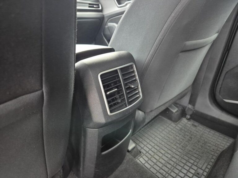 1.6 T-GDI M 2WD, Gwarancja, Finansowanie - zdjęcie 24