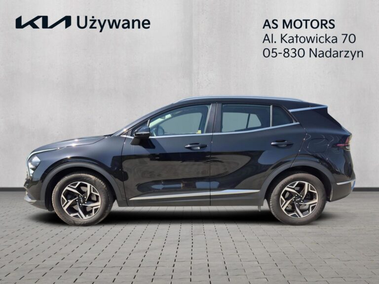 1.6 T-GDI M 2WD, Gwarancja, Salon Polska, Finansowanie - zdjęcie 12