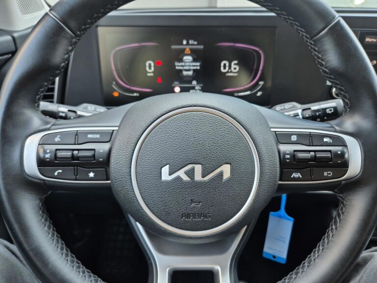 1.6 T-GDI M 2WD, Gwarancja, Salon Polska, Finansowanie - zdjęcie 15
