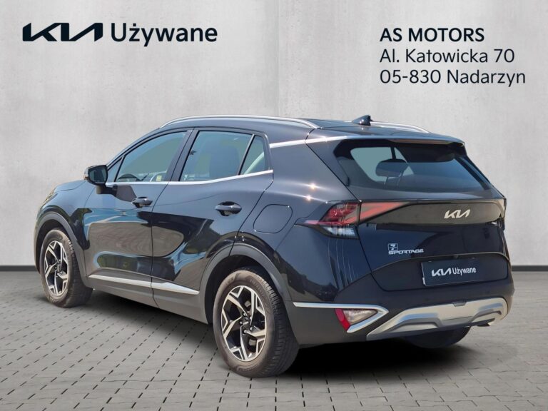 1.6 T-GDI M 2WD, Gwarancja, Salon Polska, Finansowanie - zdjęcie 17