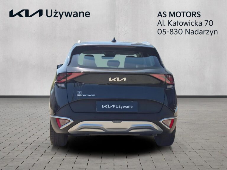 1.6 T-GDI M 2WD, Gwarancja, Salon Polska, Finansowanie - zdjęcie 18