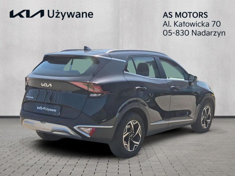 1.6 T-GDI M 2WD, Gwarancja, Salon Polska, Finansowanie - zdjęcie 19
