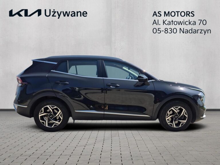 1.6 T-GDI M 2WD, Gwarancja, Salon Polska, Finansowanie - zdjęcie 20