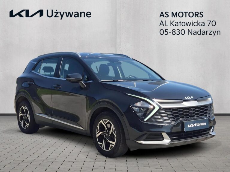 1.6 T-GDI M 2WD, Gwarancja, Salon Polska, Finansowanie - zdjęcie 21