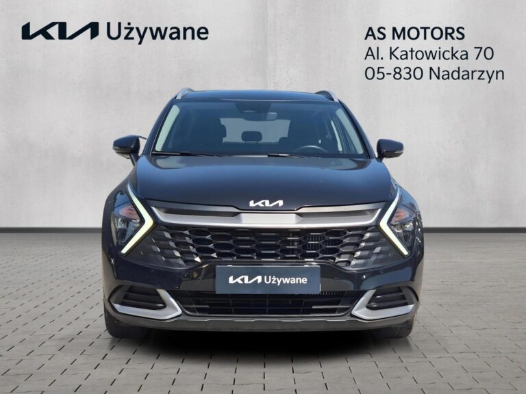 1.6 T-GDI M 2WD, Gwarancja, Salon Polska, Finansowanie - zdjęcie 22