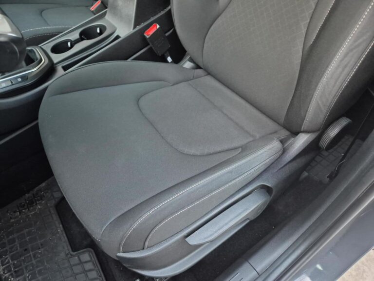 1.6 T-GDI M 2WD, Salon Polska, Pakiet Smart - zdjęcie 12