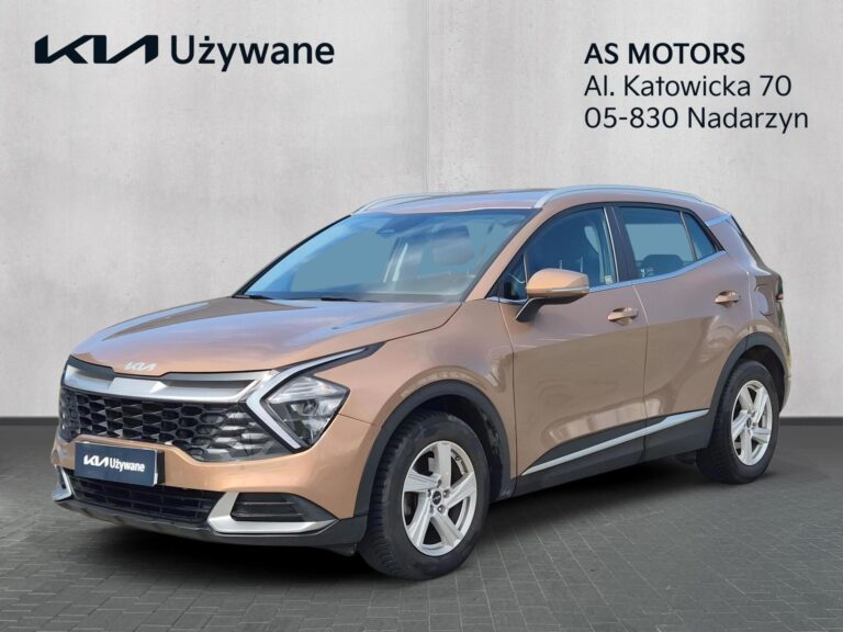 1.6 T-GDI M 2WD, Salon Polska, Podgrzewane Fotele - zdjęcie 1
