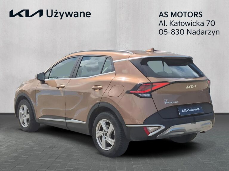 1.6 T-GDI M 2WD, Salon Polska, Podgrzewane Fotele - zdjęcie 18
