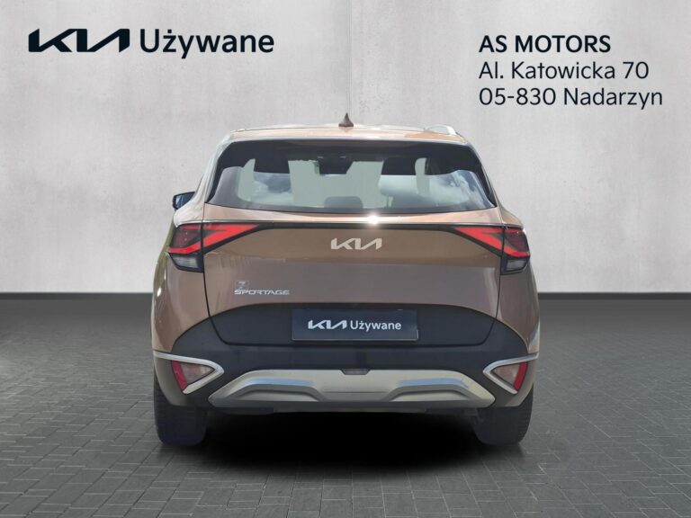 1.6 T-GDI M 2WD, Salon Polska, Podgrzewane Fotele - zdjęcie 19
