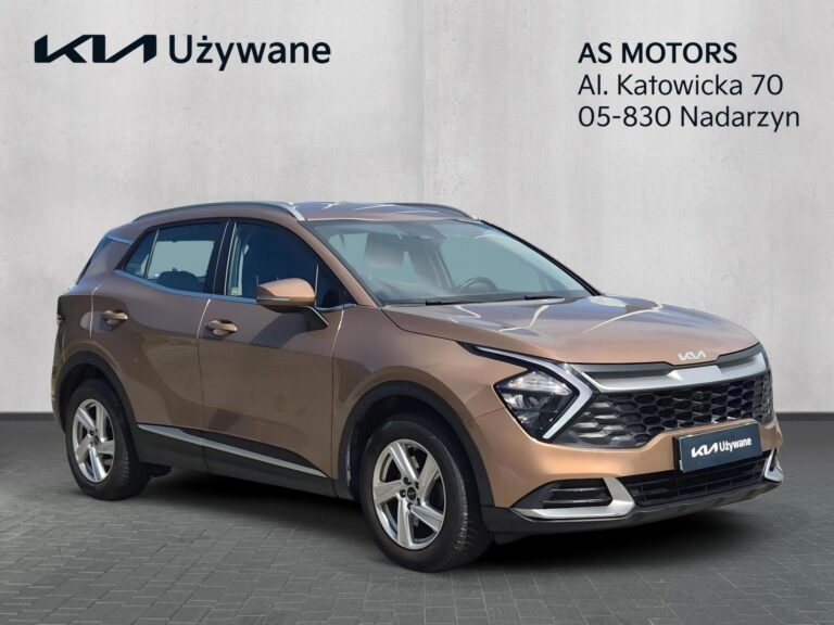 1.6 T-GDI M 2WD, Salon Polska, Podgrzewane Fotele - zdjęcie 22