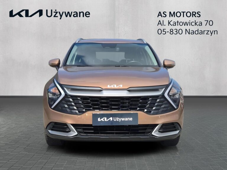 1.6 T-GDI M 2WD, Salon Polska, Podgrzewane Fotele - zdjęcie 23