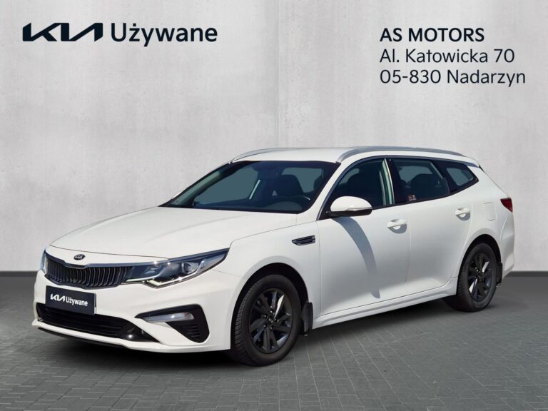 1.6 T-GDI M DCT, Salon Polska, Serwisowany w ASO - zdjęcie 1