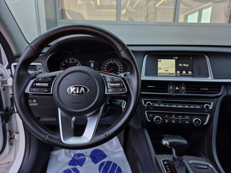 1.6 T-GDI M DCT, Salon Polska, Serwisowany w ASO - zdjęcie 5