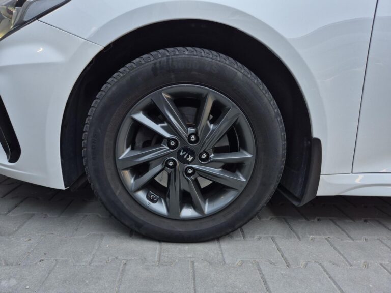 1.6 T-GDI M DCT, Salon Polska, Serwisowany w ASO - zdjęcie 10