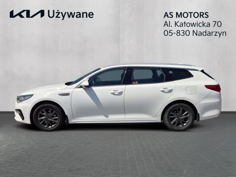 1.6 T-GDI M DCT, Salon Polska, Serwisowany w ASO - zdjęcie 12