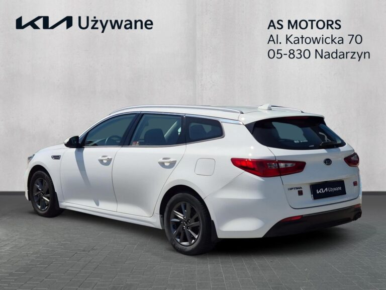 1.6 T-GDI M DCT, Salon Polska, Serwisowany w ASO - zdjęcie 17