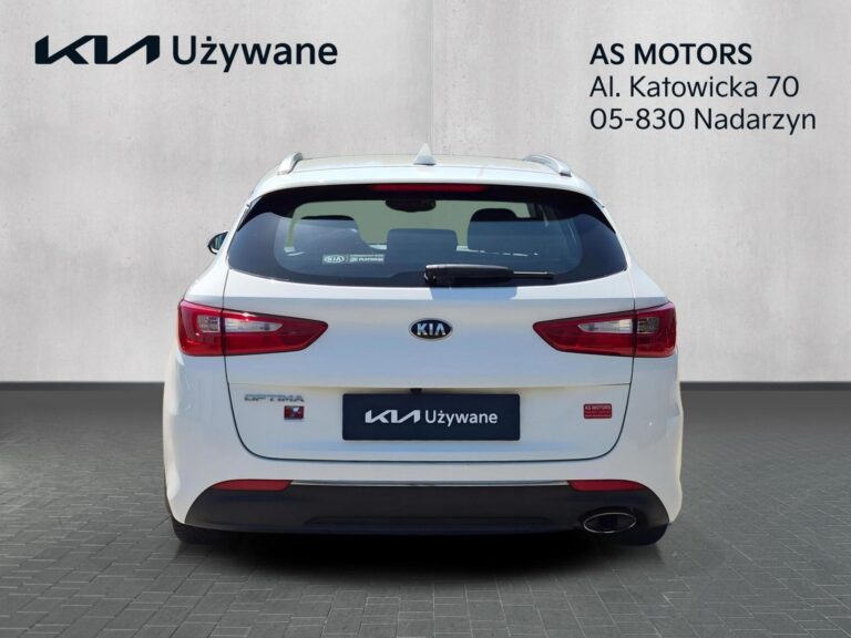 1.6 T-GDI M DCT, Salon Polska, Serwisowany w ASO - zdjęcie 18