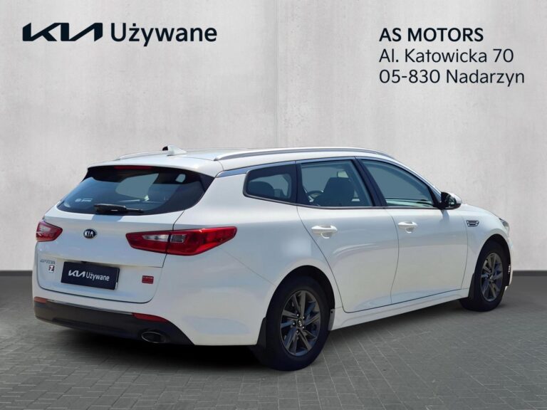 1.6 T-GDI M DCT, Salon Polska, Serwisowany w ASO - zdjęcie 19