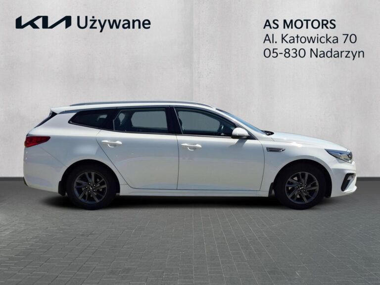 1.6 T-GDI M DCT, Salon Polska, Serwisowany w ASO - zdjęcie 20