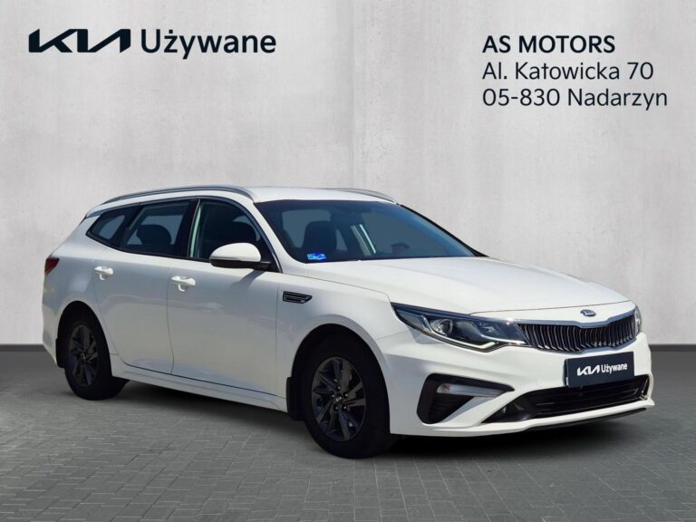 1.6 T-GDI M DCT, Salon Polska, Serwisowany w ASO - zdjęcie 21