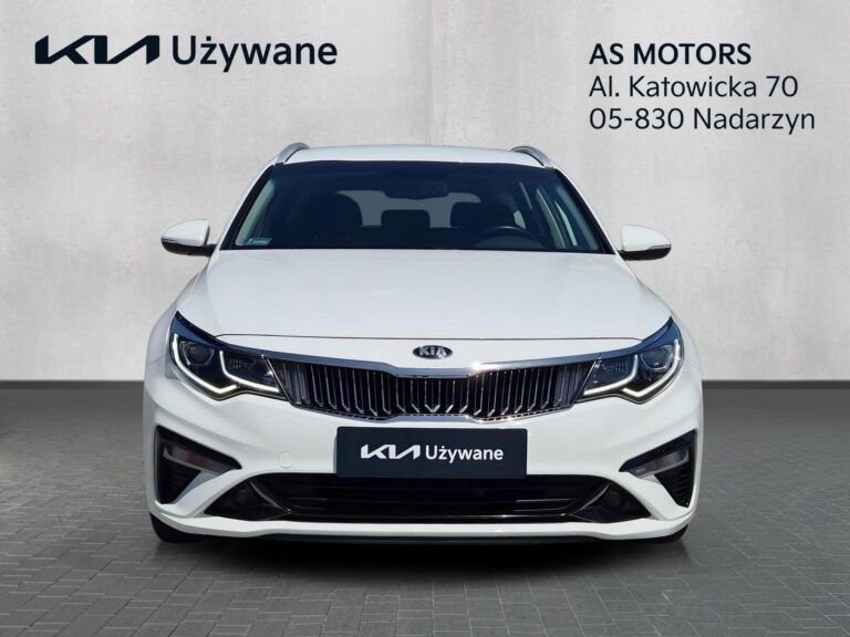 1.6 T-GDI M DCT, Salon Polska, Serwisowany w ASO - zdjęcie 22