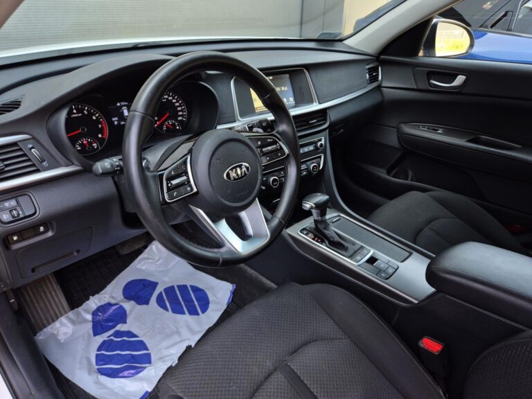 1.6 T-GDI M DCT, Salon Polska, Serwisowany w ASO - zdjęcie 23
