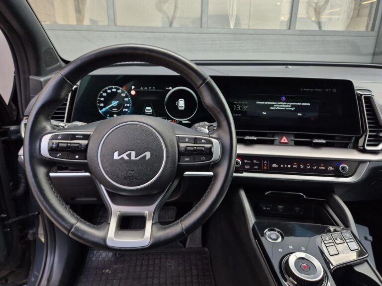 1.6 T-GDI MHEV Anniversary 2WD DCT, Bogata Wersja, Gwarancja, - zdjęcie 5