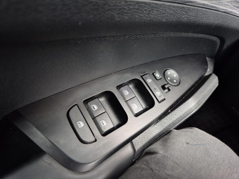 1.6 T-GDI MHEV L 2WD DCT Aktywny Tempomat, Gwarancja, Salon Polska, - zdjęcie 25