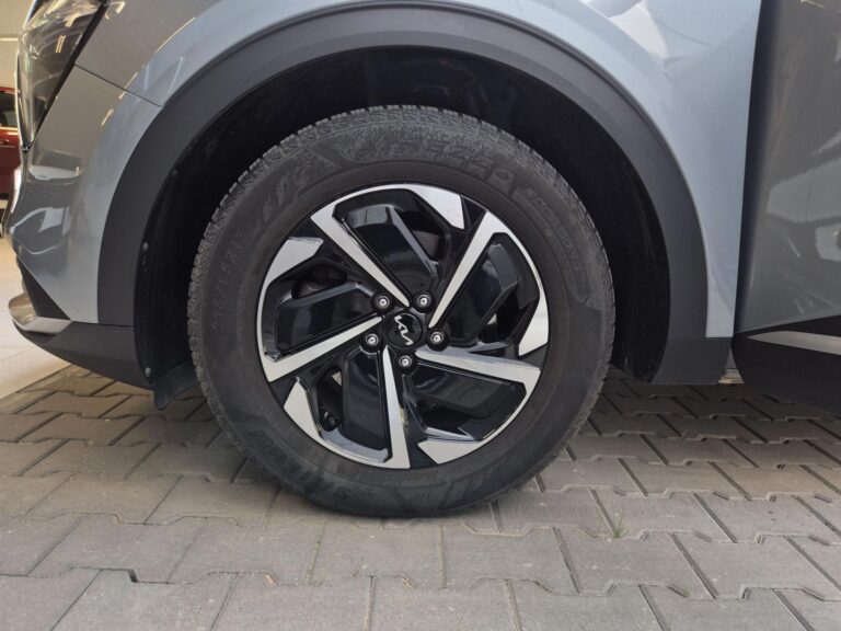 1.6 T-GDI MHEV L 2WD DCT, Gwarancja, Finansowanie - zdjęcie 10
