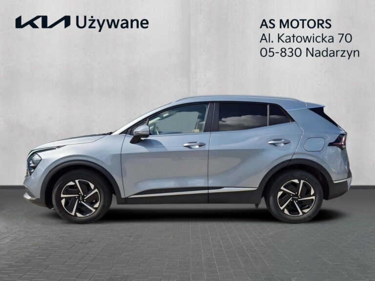 1.6 T-GDI MHEV L 2WD DCT, Gwarancja, Finansowanie - zdjęcie 12