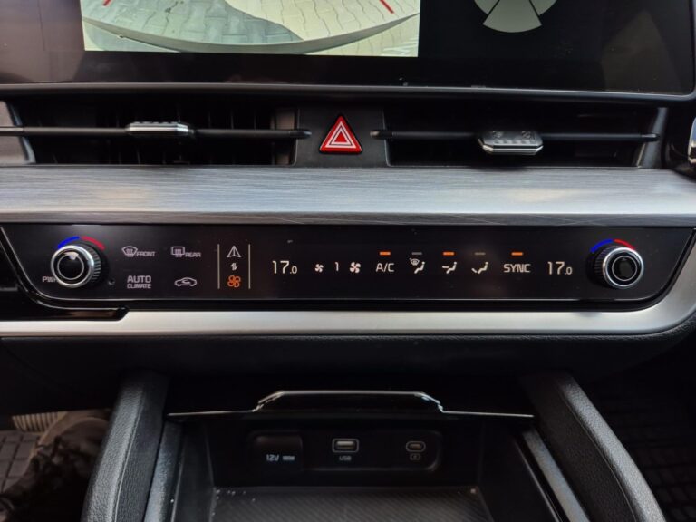 1.6 T-GDI MHEV L 2WD DCT, Gwarancja, Finansowanie - zdjęcie 14