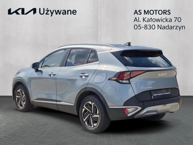 1.6 T-GDI MHEV L 2WD DCT, Gwarancja, Finansowanie - zdjęcie 18